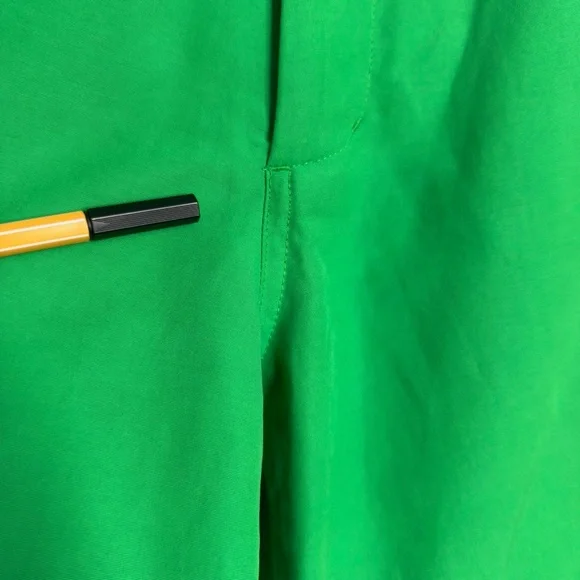 OTTO 958 Kiko Kostadinov Gido Pants